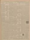 Aberdeen Press and Journal Saturday 05 July 1902 Page 5