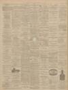 Aberdeen Press and Journal Monday 07 July 1902 Page 2