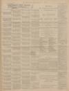 Aberdeen Press and Journal Monday 07 July 1902 Page 3