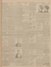 Aberdeen Press and Journal Monday 07 July 1902 Page 9