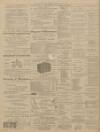 Aberdeen Press and Journal Monday 07 July 1902 Page 10