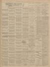 Aberdeen Press and Journal Thursday 10 July 1902 Page 3