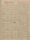 Aberdeen Press and Journal Friday 11 July 1902 Page 3