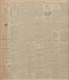 Aberdeen Press and Journal Tuesday 15 July 1902 Page 4