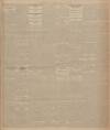 Aberdeen Press and Journal Tuesday 15 July 1902 Page 5