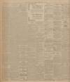 Aberdeen Press and Journal Tuesday 15 July 1902 Page 8