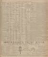 Aberdeen Press and Journal Tuesday 15 July 1902 Page 11