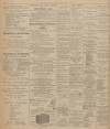 Aberdeen Press and Journal Tuesday 15 July 1902 Page 12