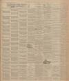 Aberdeen Press and Journal Friday 18 July 1902 Page 3