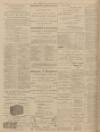 Aberdeen Press and Journal Friday 01 August 1902 Page 10