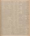 Aberdeen Press and Journal Tuesday 05 August 1902 Page 3