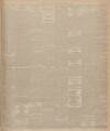 Aberdeen Press and Journal Thursday 07 August 1902 Page 5