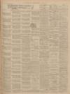 Aberdeen Press and Journal Friday 08 August 1902 Page 3