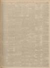 Aberdeen Press and Journal Friday 08 August 1902 Page 5