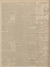 Aberdeen Press and Journal Friday 08 August 1902 Page 8