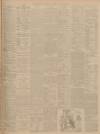 Aberdeen Press and Journal Thursday 14 August 1902 Page 3