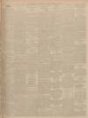 Aberdeen Press and Journal Thursday 14 August 1902 Page 5