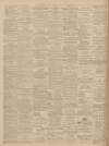 Aberdeen Press and Journal Monday 18 August 1902 Page 2