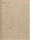 Aberdeen Press and Journal Monday 18 August 1902 Page 3