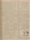 Aberdeen Press and Journal Monday 18 August 1902 Page 9