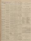 Aberdeen Press and Journal Friday 22 August 1902 Page 3
