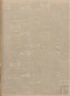 Aberdeen Press and Journal Friday 22 August 1902 Page 7