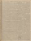 Aberdeen Press and Journal Tuesday 26 August 1902 Page 7