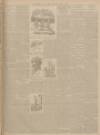 Aberdeen Press and Journal Thursday 28 August 1902 Page 7