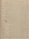 Aberdeen Press and Journal Monday 01 September 1902 Page 3