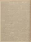 Aberdeen Press and Journal Monday 01 September 1902 Page 6