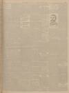 Aberdeen Press and Journal Monday 01 September 1902 Page 7