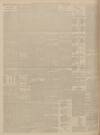 Aberdeen Press and Journal Monday 01 September 1902 Page 8