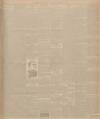 Aberdeen Press and Journal Wednesday 03 September 1902 Page 7