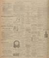 Aberdeen Press and Journal Thursday 04 September 1902 Page 8