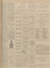 Aberdeen Press and Journal Friday 05 September 1902 Page 3