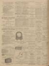 Aberdeen Press and Journal Friday 05 September 1902 Page 10