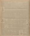 Aberdeen Press and Journal Saturday 06 September 1902 Page 8