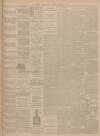 Aberdeen Press and Journal Monday 08 September 1902 Page 3