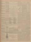 Aberdeen Press and Journal Tuesday 09 September 1902 Page 3