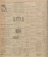 Aberdeen Press and Journal Wednesday 10 September 1902 Page 8