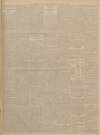 Aberdeen Press and Journal Thursday 18 September 1902 Page 7