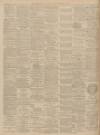 Aberdeen Press and Journal Monday 22 September 1902 Page 2