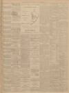 Aberdeen Press and Journal Friday 26 September 1902 Page 3