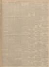 Aberdeen Press and Journal Friday 26 September 1902 Page 5