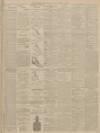 Aberdeen Press and Journal Friday 10 October 1902 Page 3