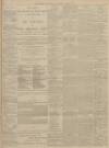 Aberdeen Press and Journal Saturday 11 October 1902 Page 3