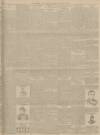 Aberdeen Press and Journal Saturday 11 October 1902 Page 7