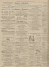 Aberdeen Press and Journal Saturday 11 October 1902 Page 10