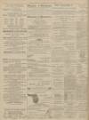 Aberdeen Press and Journal Monday 13 October 1902 Page 10