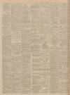 Aberdeen Press and Journal Saturday 18 October 1902 Page 2